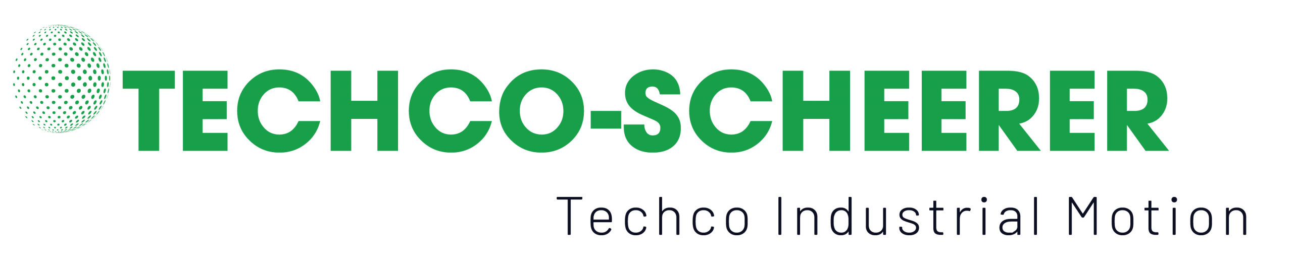 Techco-Scheerer